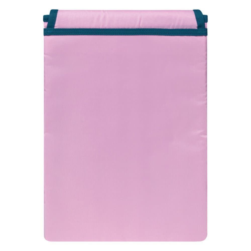 BAAGL Obal na notebook Rose GRS - náhled 3