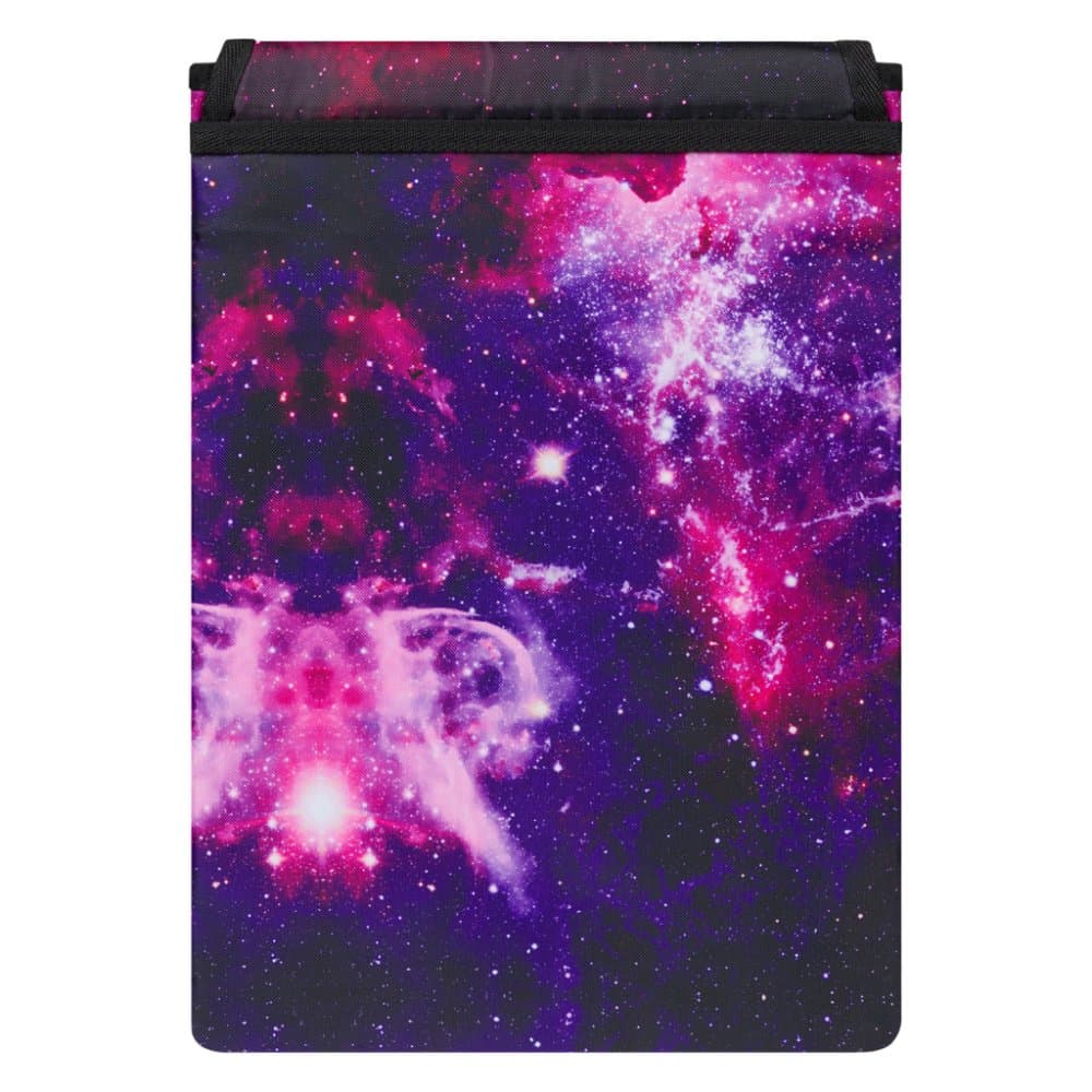 BAAGL Obal na notebook Galaxy - náhled 3
