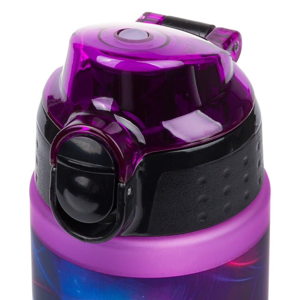 BAAGL Tritanová láhev na pití Nova, 700 ml - náhled 4