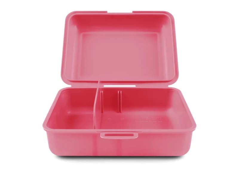 BAAGL Box na svačinu Plameňák - náhled 2
