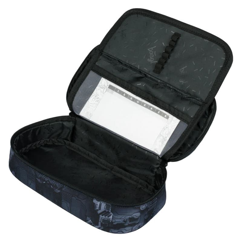 BAAGL Penál etue Technic - náhled 2