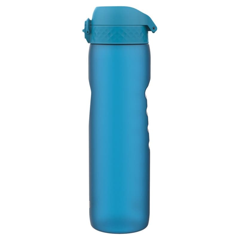 Láhev na pití ion8 Leak Proof Blue 1000 ml - náhled 4