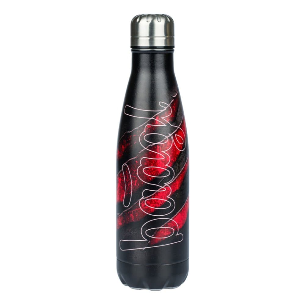BAAGL Termoláhev s kovovým víčkem Láva, 500 ml - náhled 1