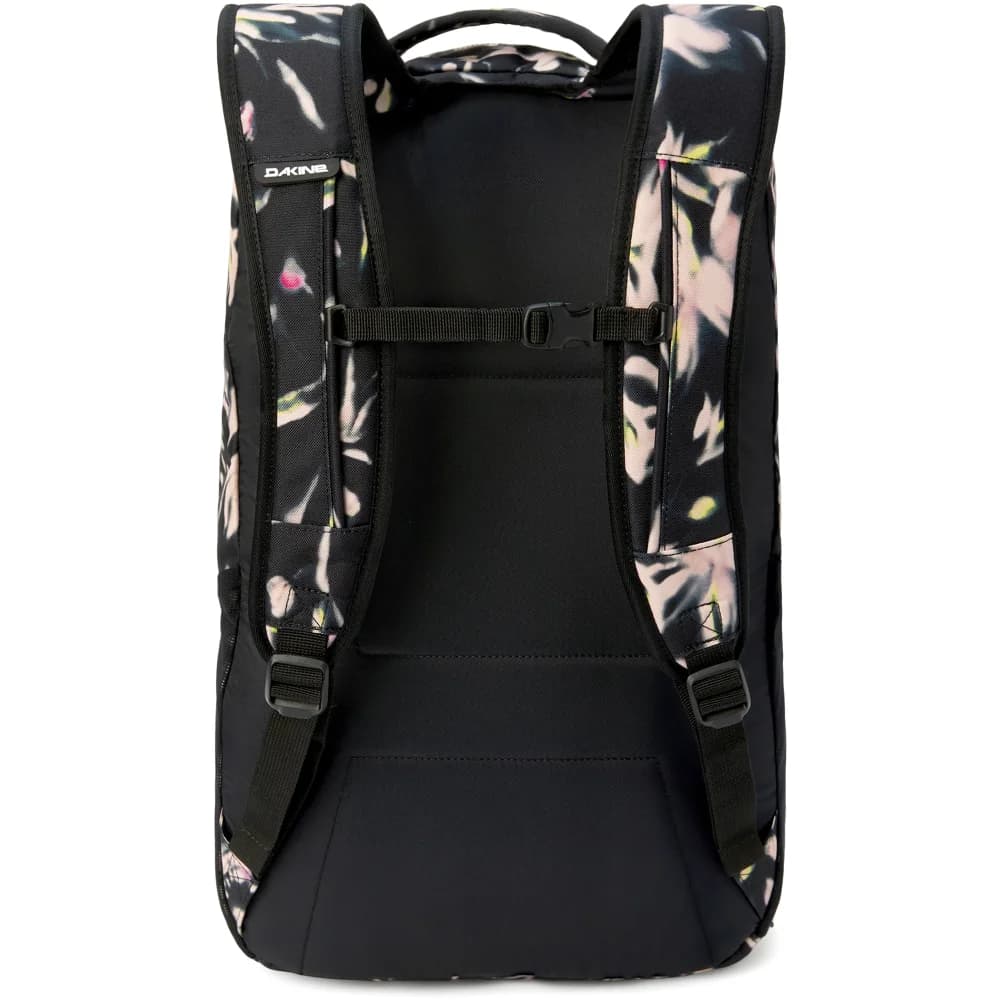 Dakine Campus 33 l dark stargazer - náhled 5