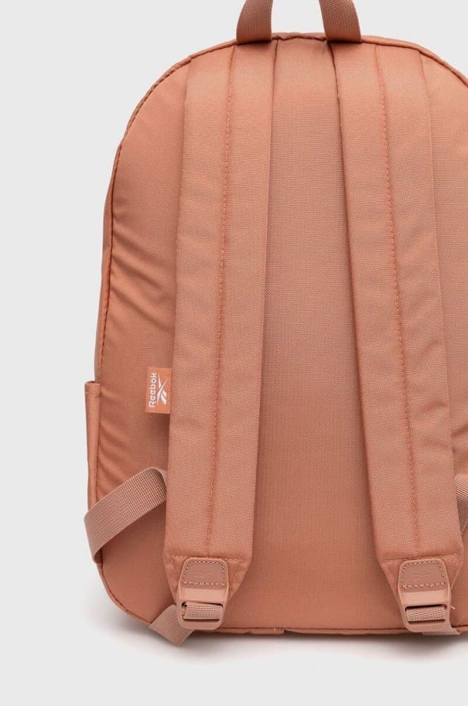 Reebok Batoh MYT Cancor - náhled 4