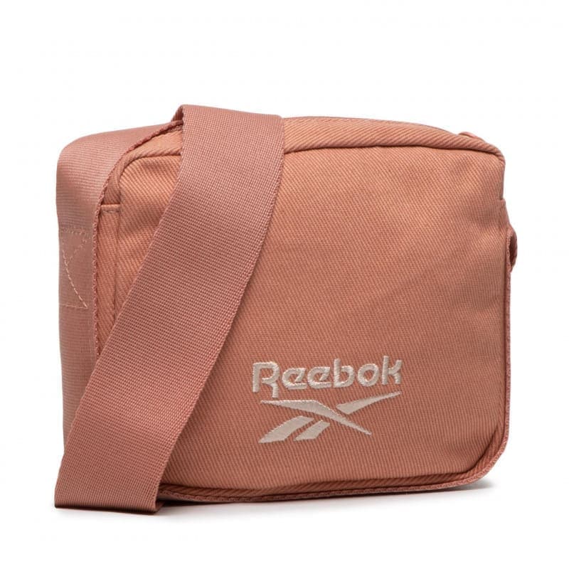 Reebok Crossbody taška Cancor - náhled 2