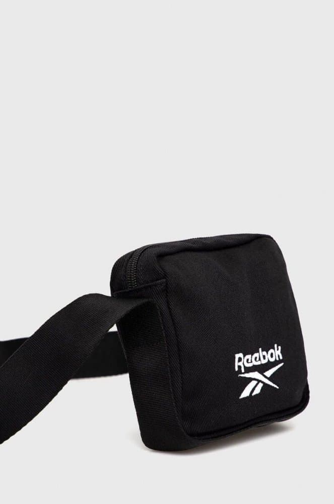 Reebok Crossbody taška Classic - náhled 2