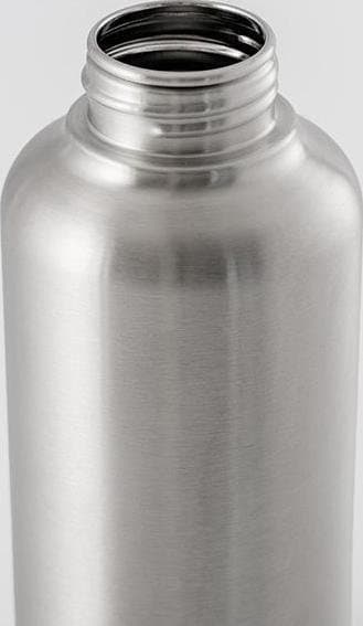 Nerezová láhev na pití Equa Timeless Steel 1000 ml - náhled 5