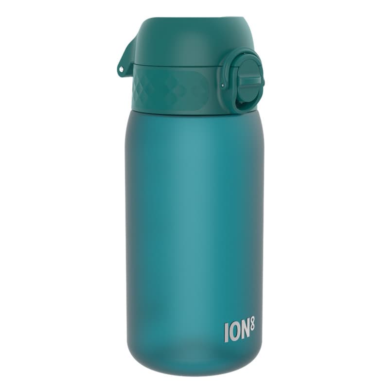 Láhev na pití ion8 Leak Proof Aqua 350 ml - náhled 1