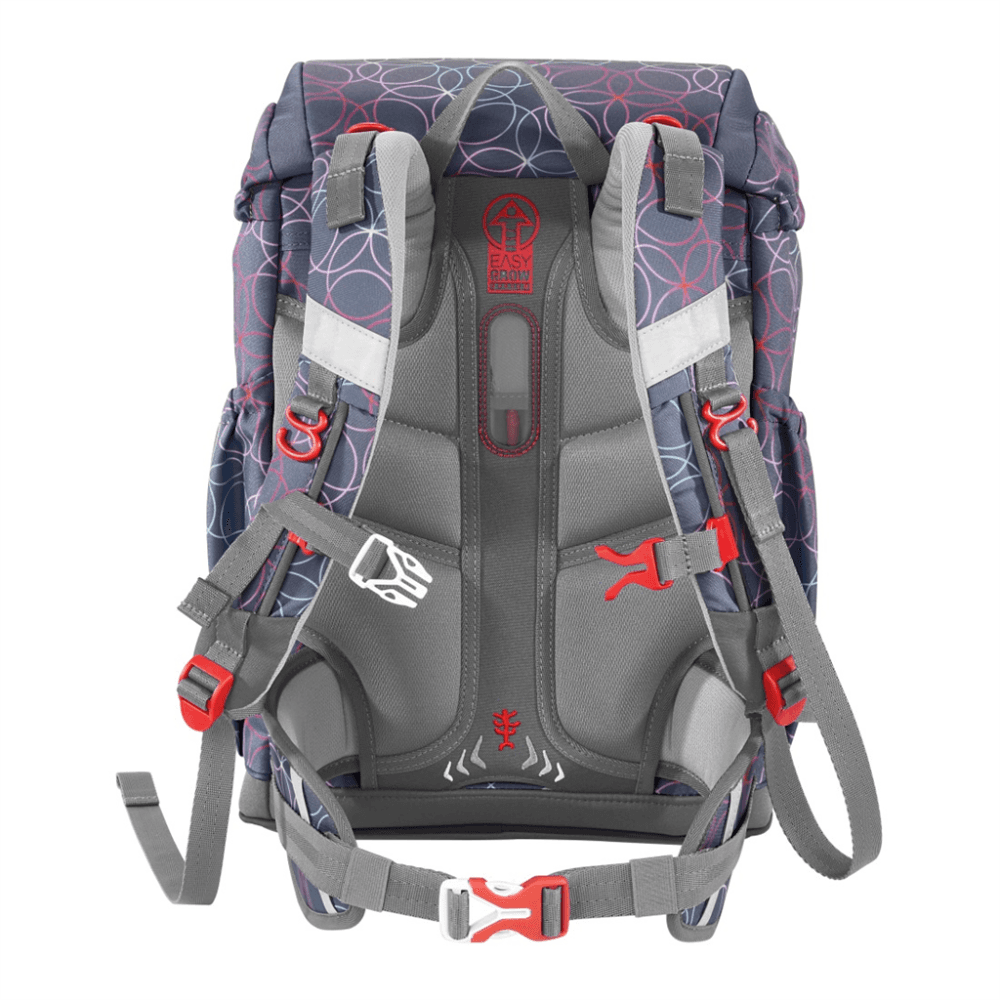Step by Step Grade - náhled 4