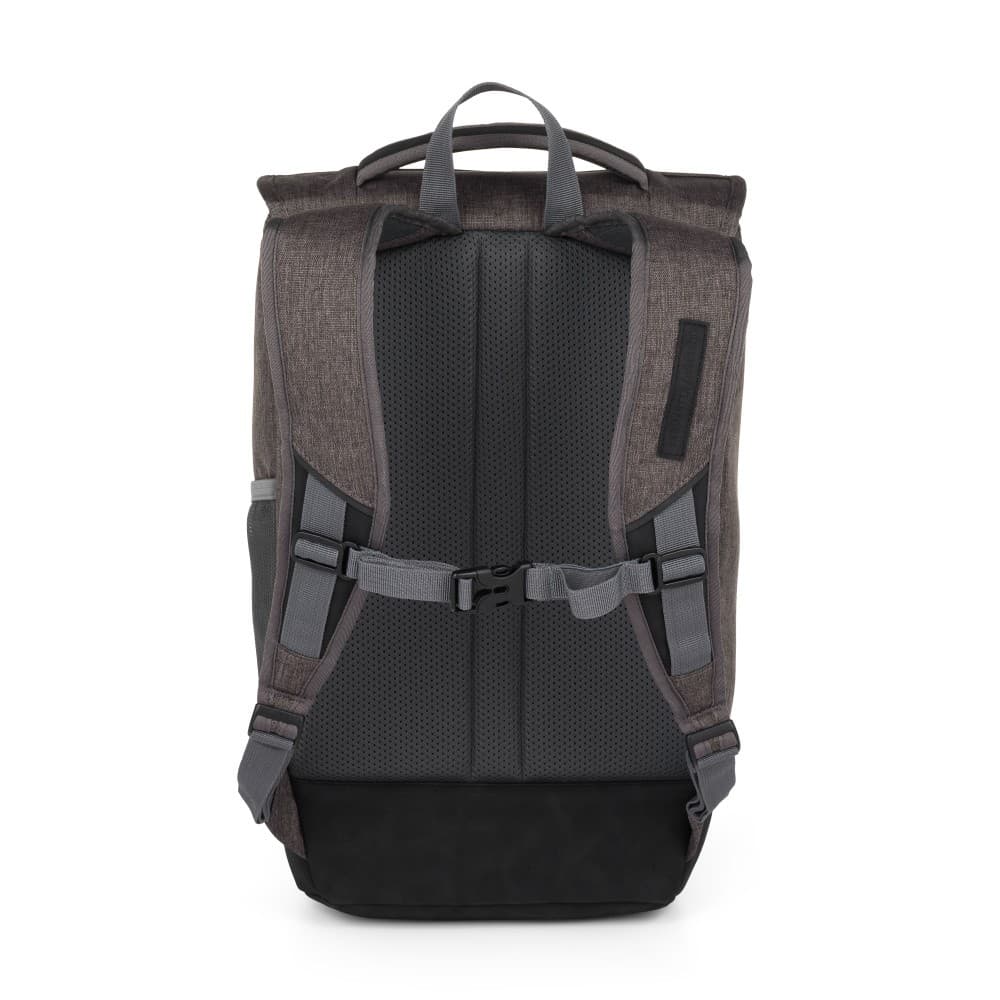 Městský batoh BAGMASTER URBAN 24 A - náhled 3