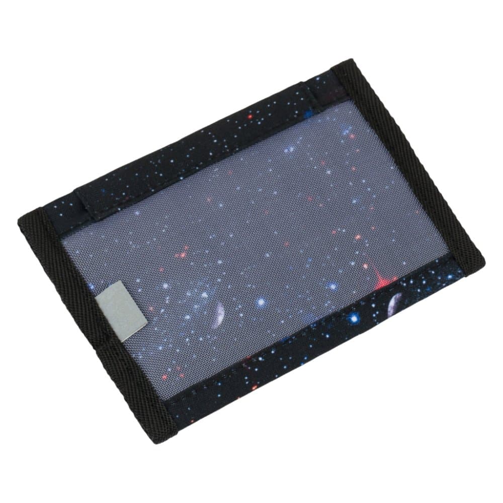 BAAGL Peněženka na krk Pixel Space - náhled 3