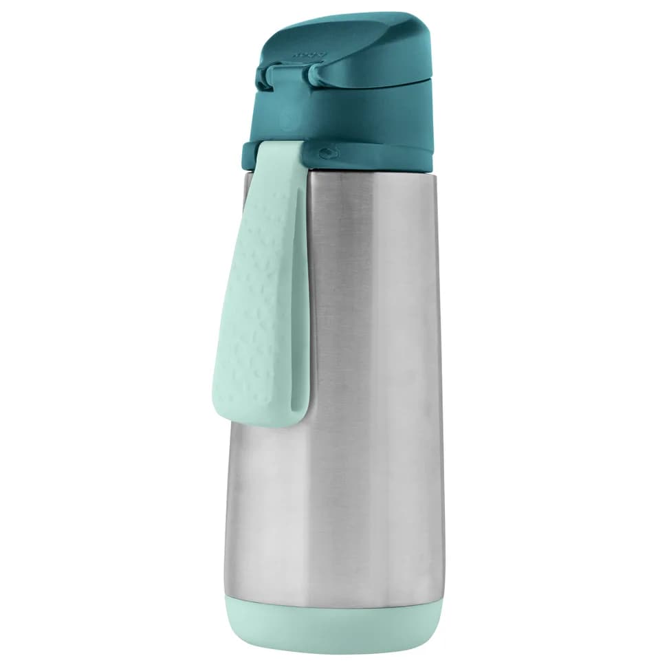 B.Box termoska na pití Sport 500 ml - náhled 4