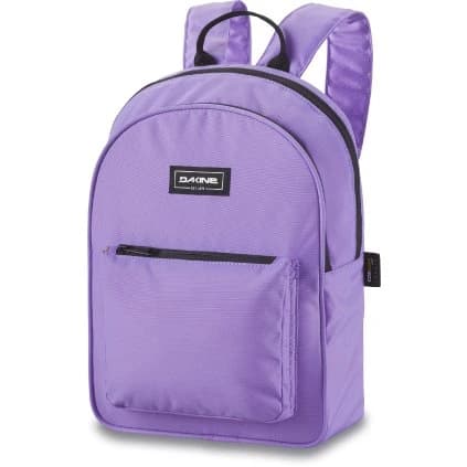 Batoh DAKINE ESSENTIALS PACK MINI 7L Island Spring