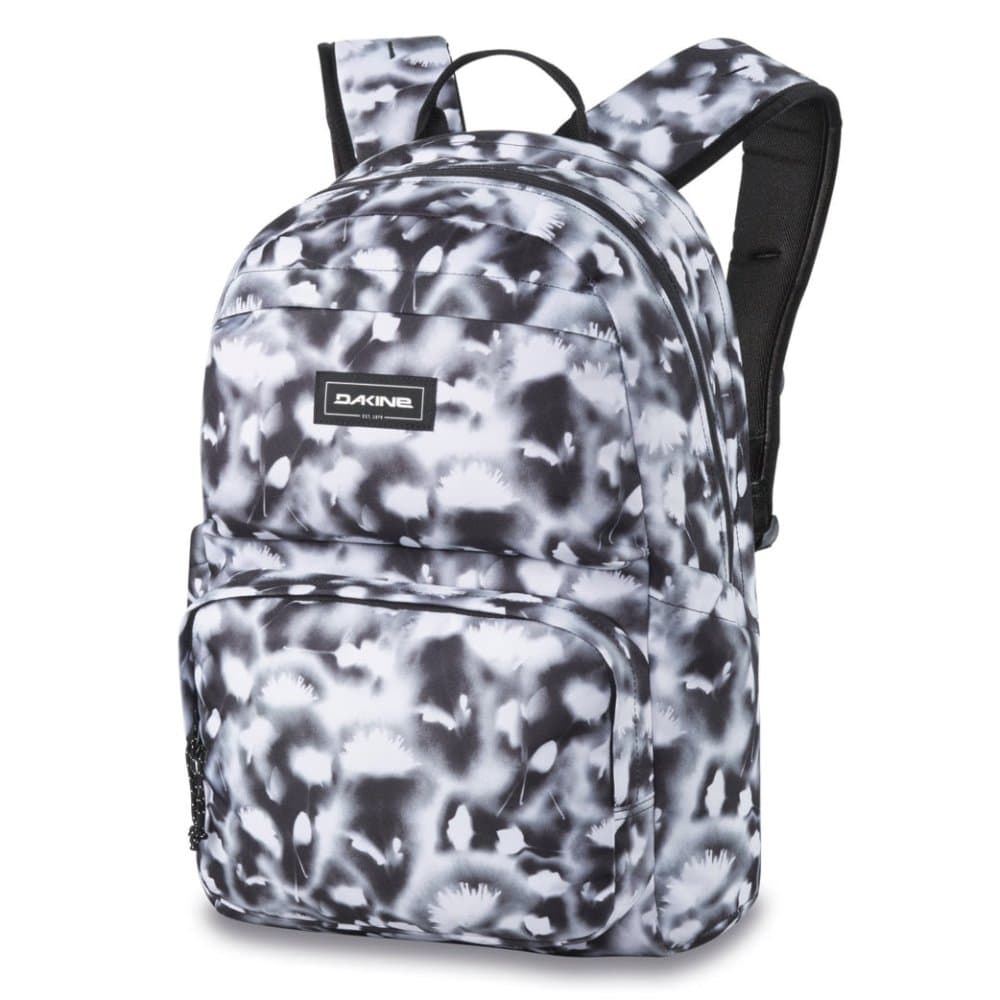 Batoh DAKINE TARDY SLIP 25L SUNSET BLOOM