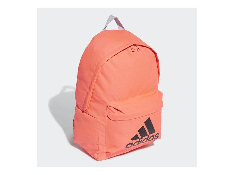 Batoh ADIDAS Classic Big Logo Glogry - náhled 5