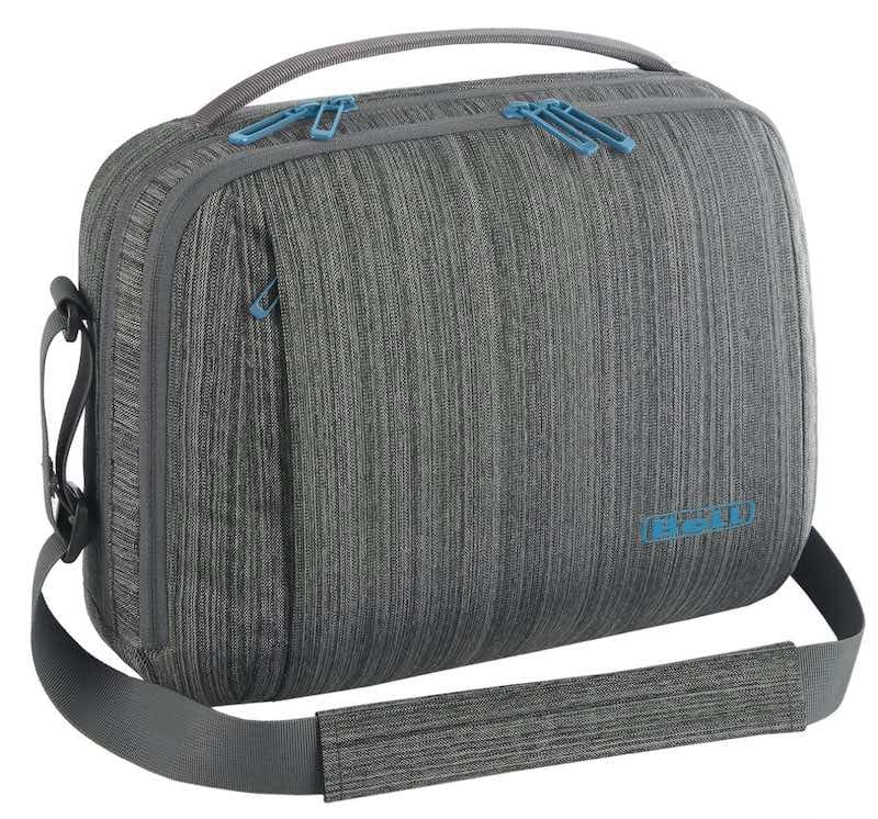 Taška na notebook Boll PROPHET 14 bay