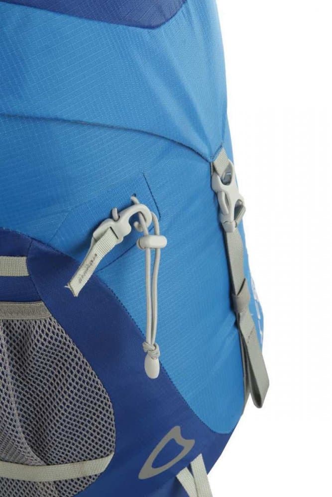 Boll SCOUT 22-30 cedar 125500060 - náhled 5