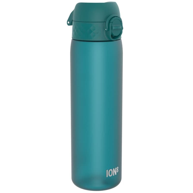Láhev na pití ion8 Leak Proof Aqua 500 ml - náhled 1