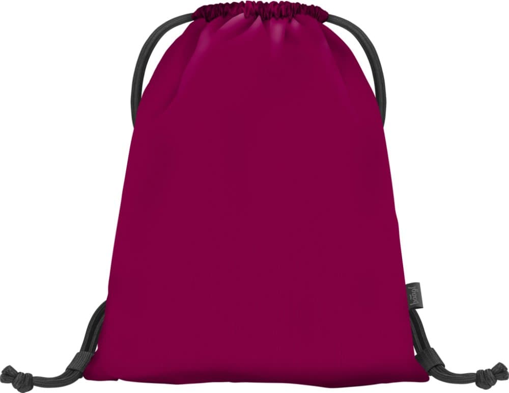 BAAGL Sáček Ruby - náhled 2