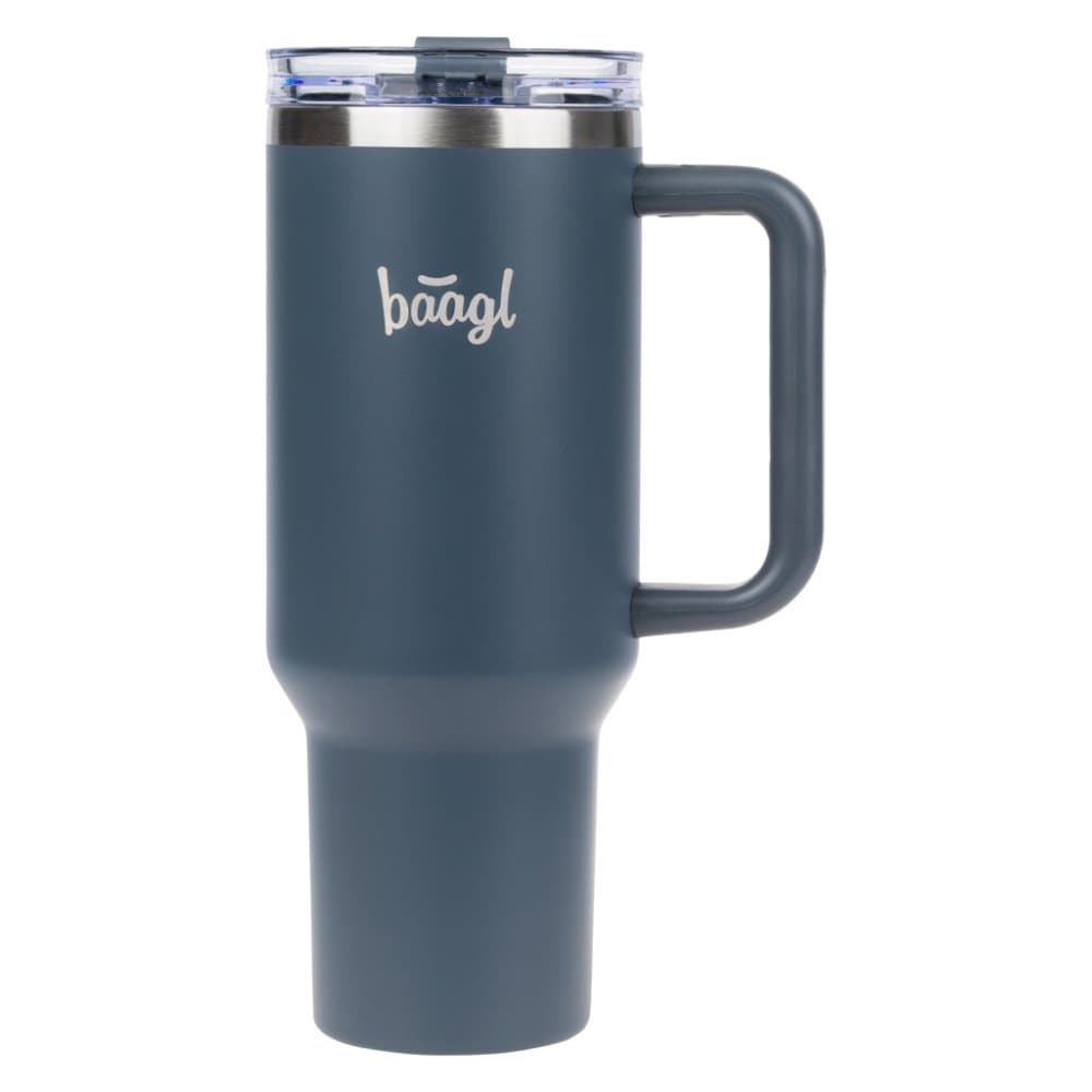 BAAGL B-Cup Antracit - náhled 2