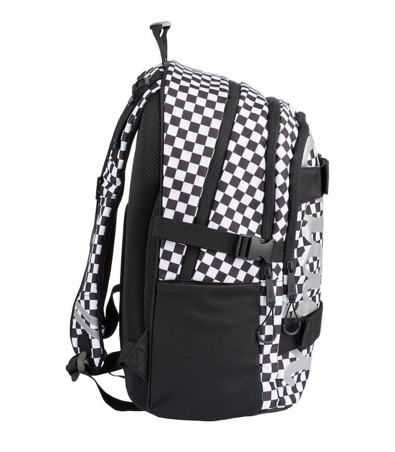Baagl batoh Skate Ska A 7764 25 l - náhled 4