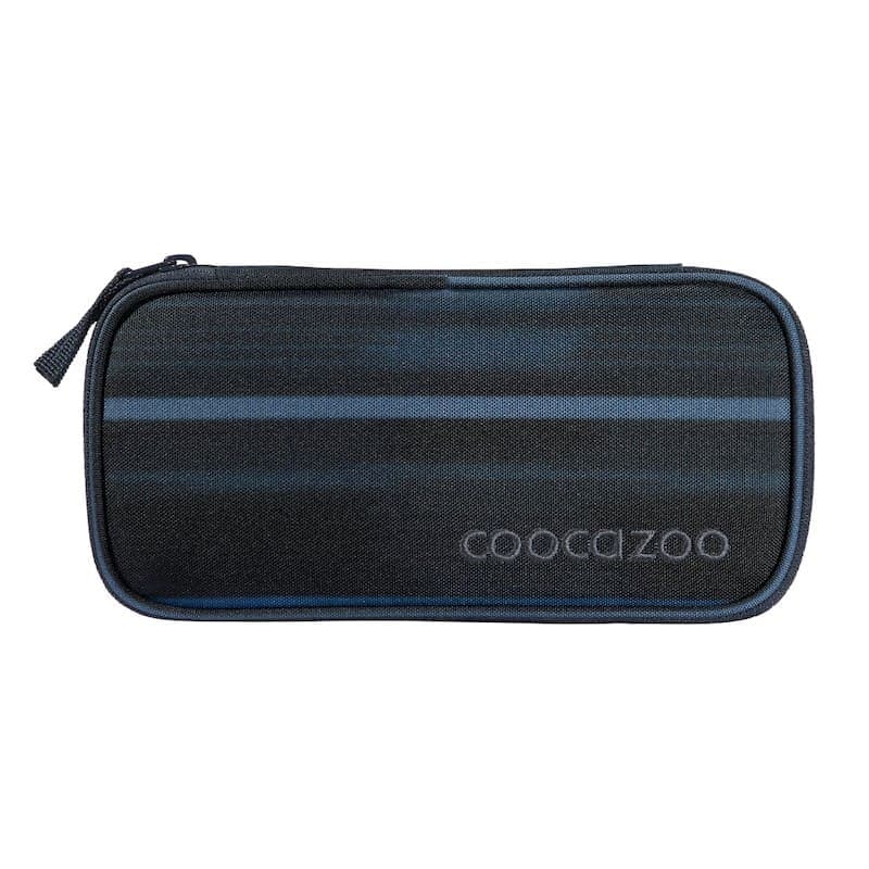 Coocazoo Penál Urban Line