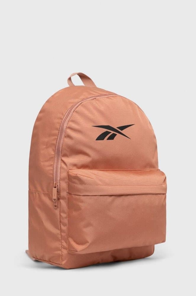 Reebok Batoh MYT Cancor - náhled 2