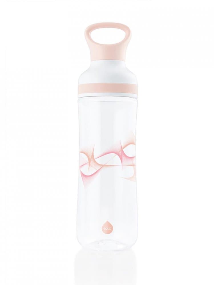 Láhev na pití Equa Flow Beat 800ml - náhled 1