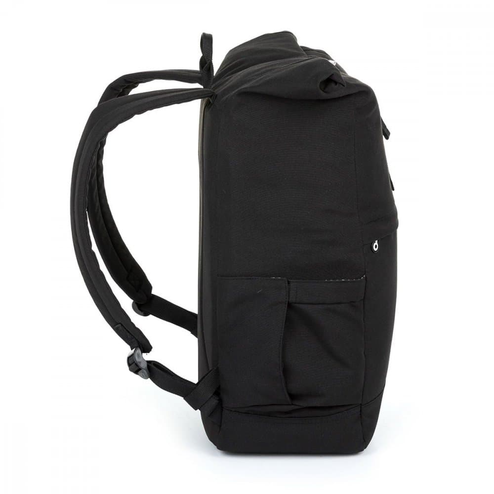 Lehký rolltop batoh do města Topgal EZRA 24045 - náhled 2