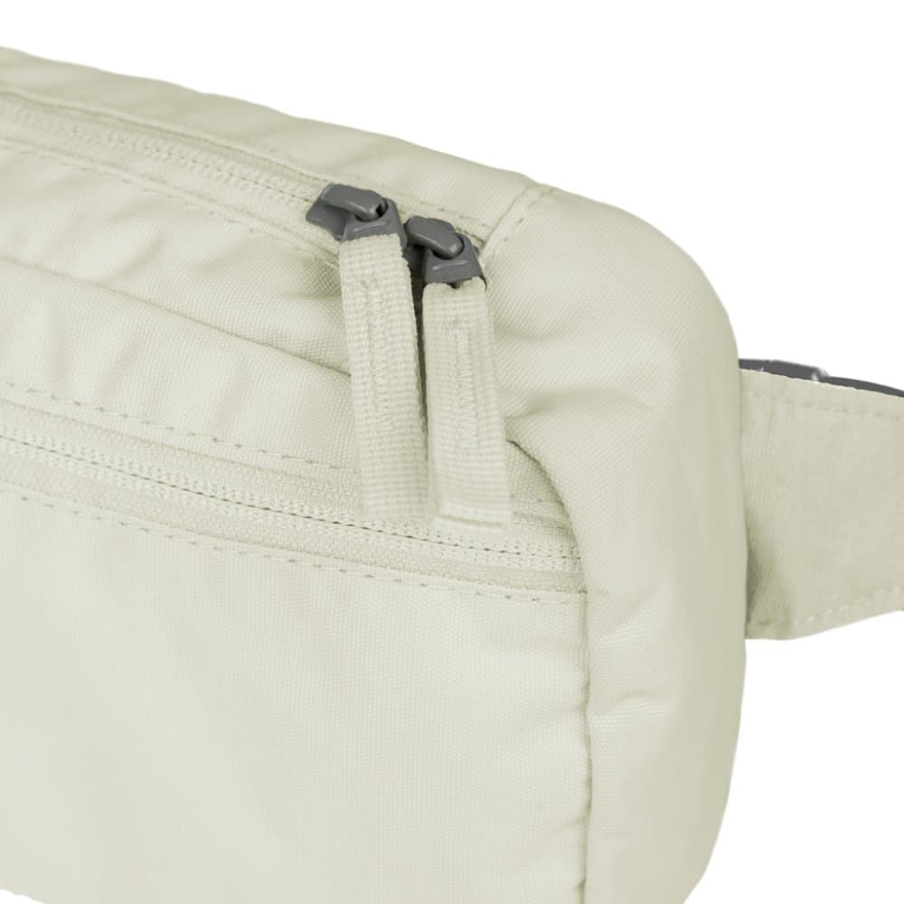 BAAGL Ledvinka Go Beige GRS - náhled 4