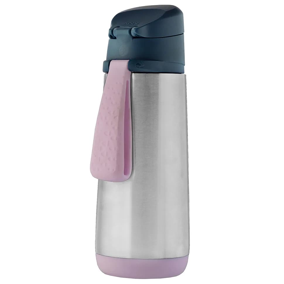 B.Box termoska na pití Sport 500 ml - náhled 4