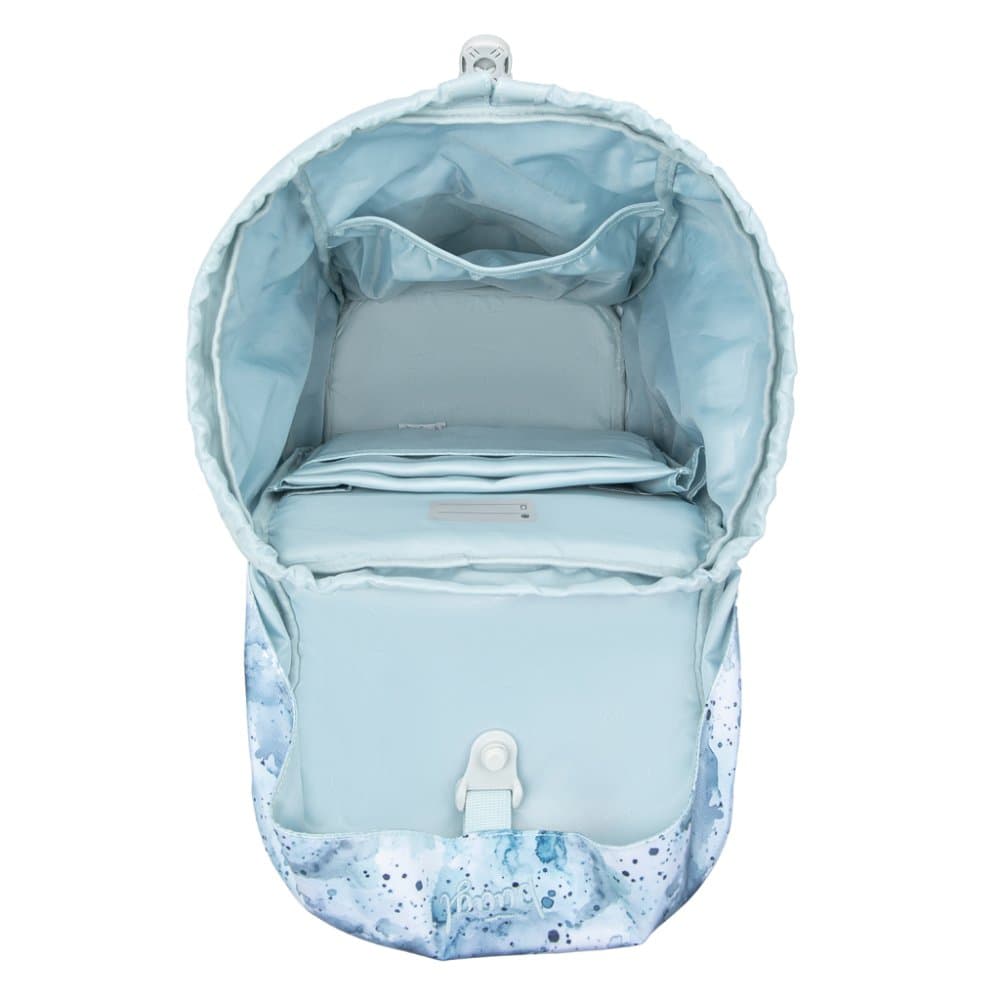Baagl Školní set Airy Polar II - náhled 5