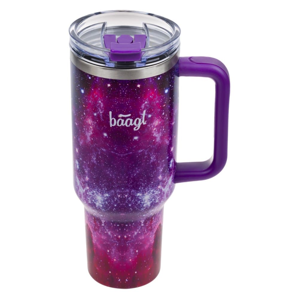 BAAGL B-Cup Galaxy - náhled 1
