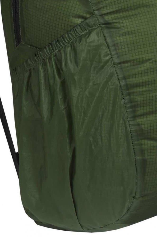 Boll Batoh Ultralight Travelpack červený - náhled 4