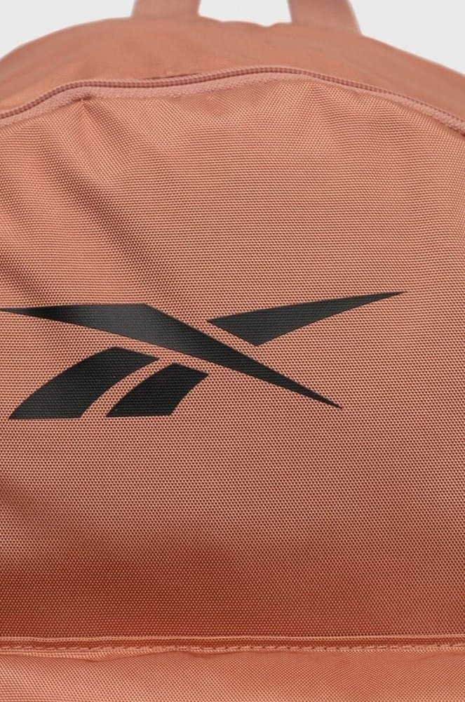 Reebok Batoh MYT Cancor - náhled 3