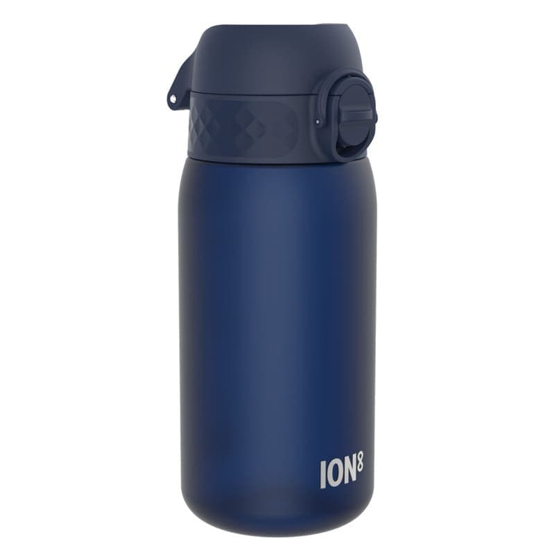 Láhev na pití ion8 Leak Proof Navy 350 ml - náhled 1