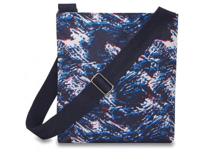 Crossbody taška DAKINE JO JO DARK TIDE - náhled 5