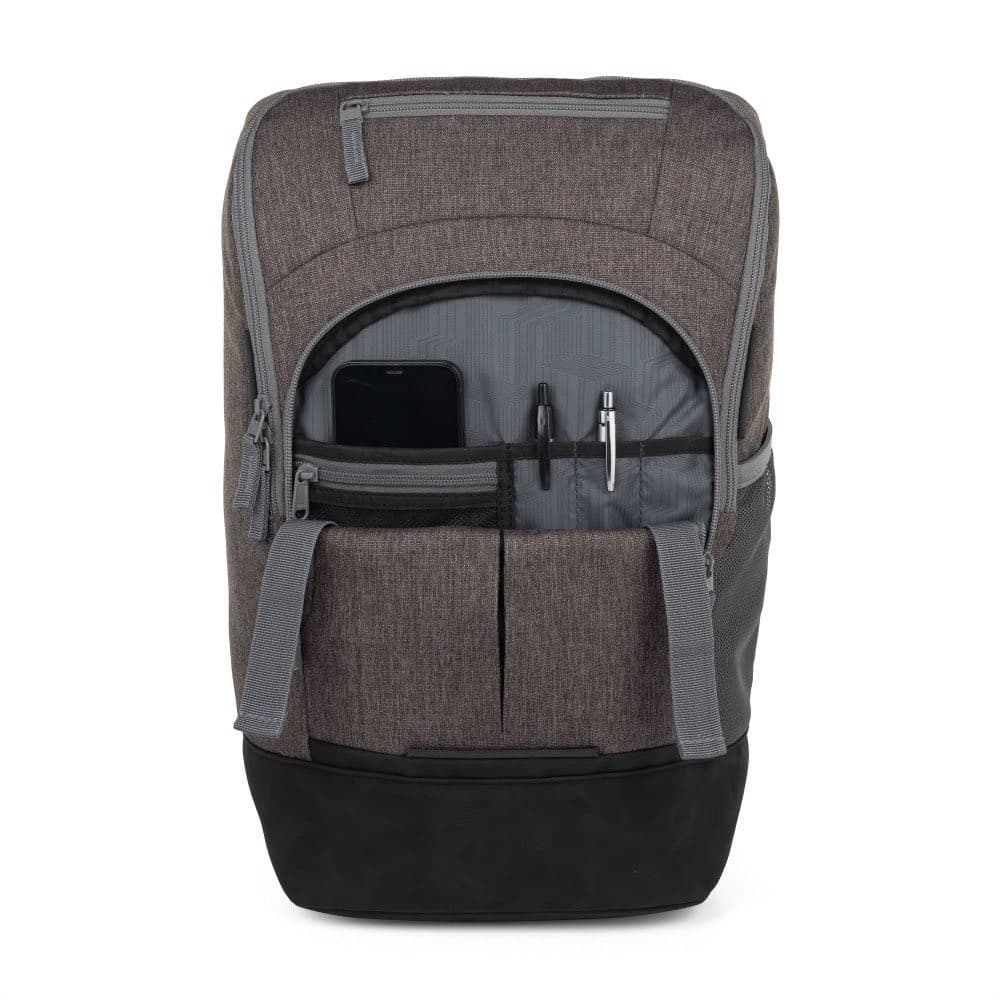 Městský batoh BAGMASTER URBAN 24 A - náhled 5