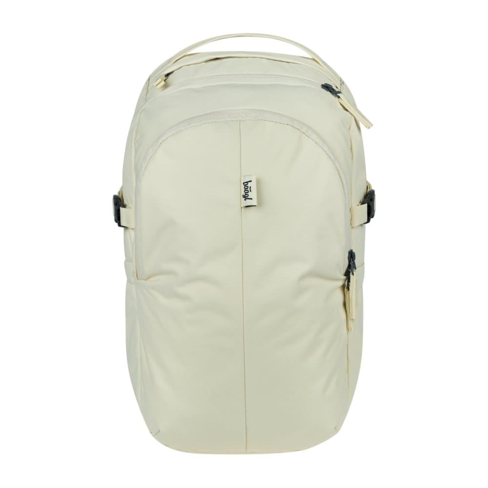BAAGL Batoh Dash Beige GRS - náhled 1