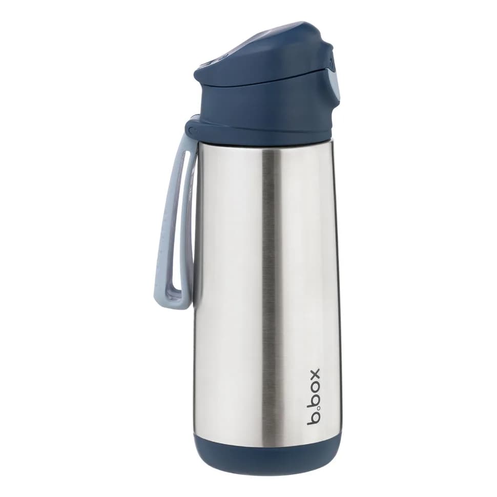 B.Box termoska na pití Sport 500 ml - náhled 2