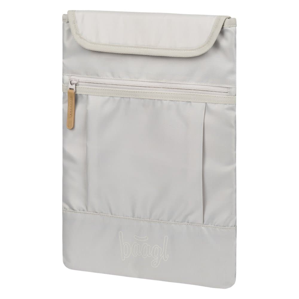 BAAGL Obal na notebook Mist