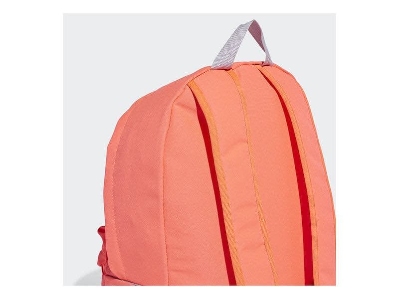 Batoh ADIDAS Classic Big Logo Glogry - náhled 3