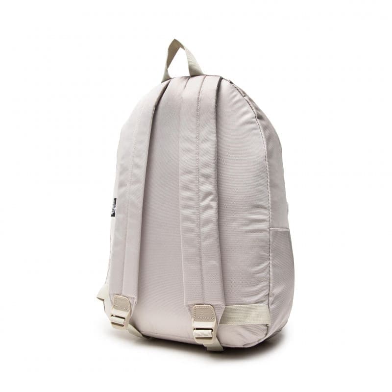 Reebok Batoh MYT Moonstone béžový - náhled 5