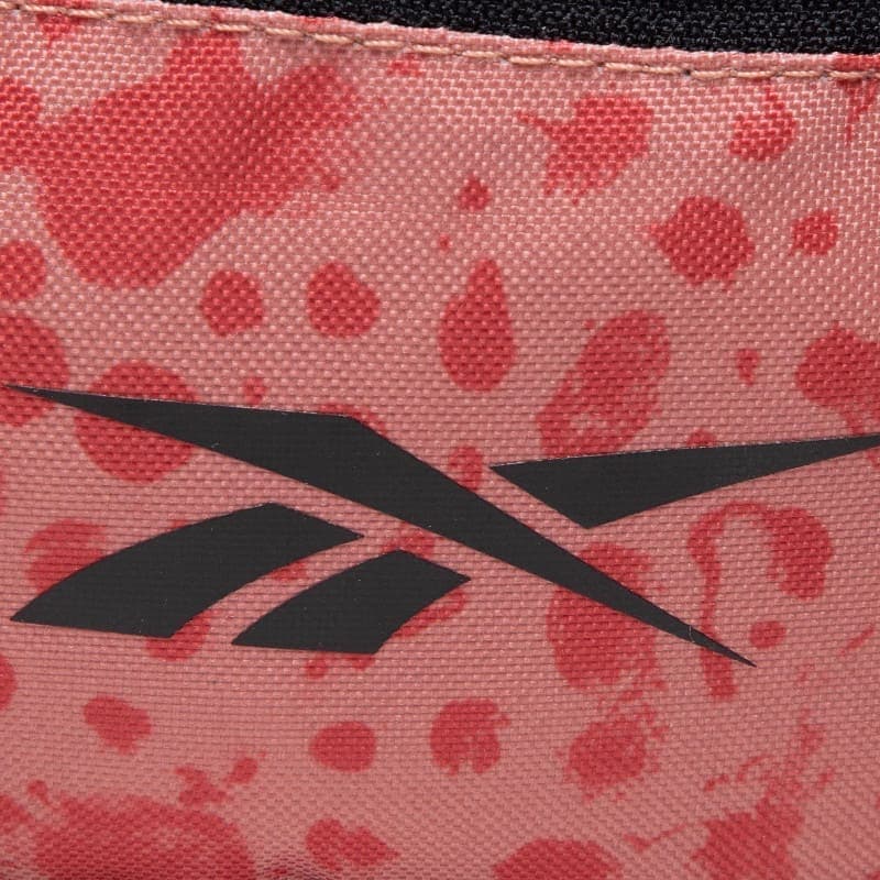 Reebok Ledvinka Safari růžová - náhled 3