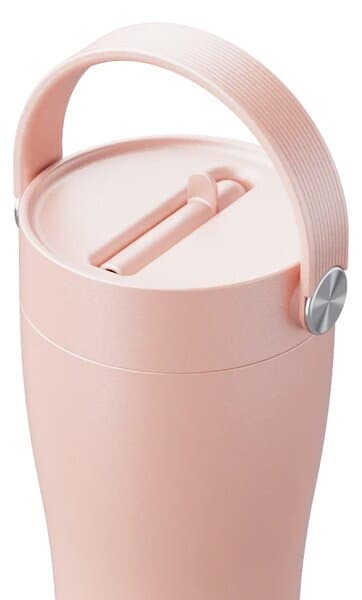 Termohrnek Equa Cup Wine Not 300 ml - náhled 4
