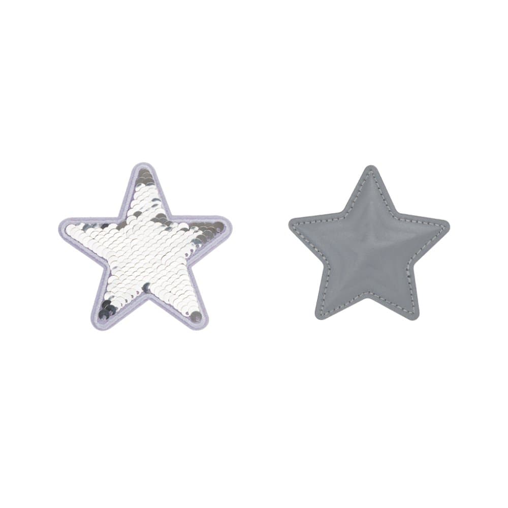 BAAGL Baaglies 2 kusy Stars