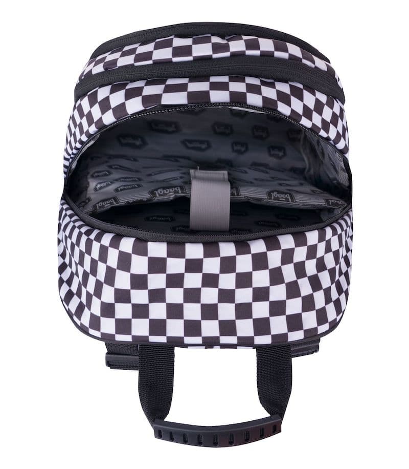 Baagl batoh Skate Ska A 7764 25 l - náhled 5