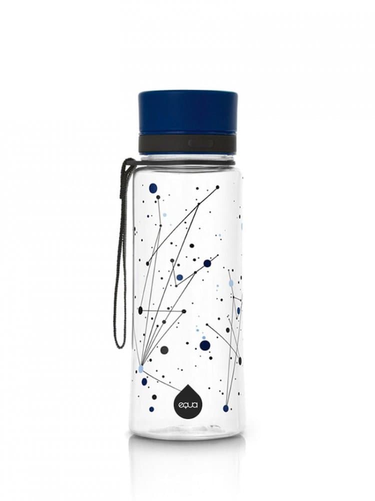 Láhev na pití Equa Universe 400ml