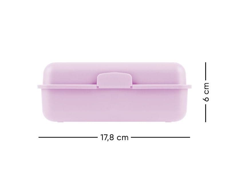 Baagl Box na svačinu Duha - náhled 3